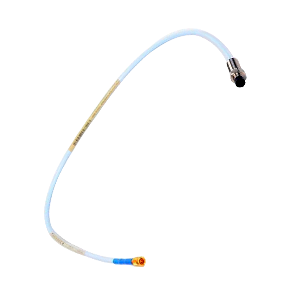 330105-02-05-10-02-00 New Bently Nevada 3300 XL 8 mm Reverse Mount Probes